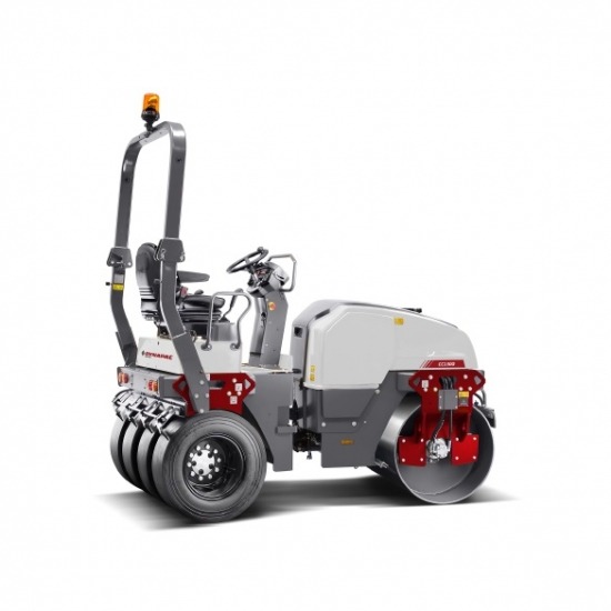 DYNAPAC CC1300C DYNAPAC CC1300C 