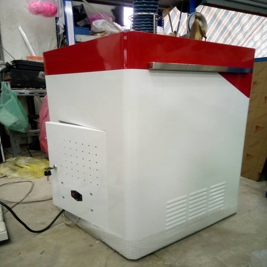 Welding metal work Welding metal work 