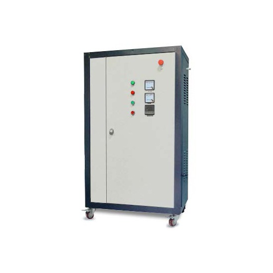 Ozone Generators ozone generators  ระบบบำบัดน้ำเสียโรงงาน  ติดตั้งระบบน้ำเสีย  เครื่องกรองน้ำดื่ม  ระบบกรองน้ำบาดาล  สารกรองน้ำ 