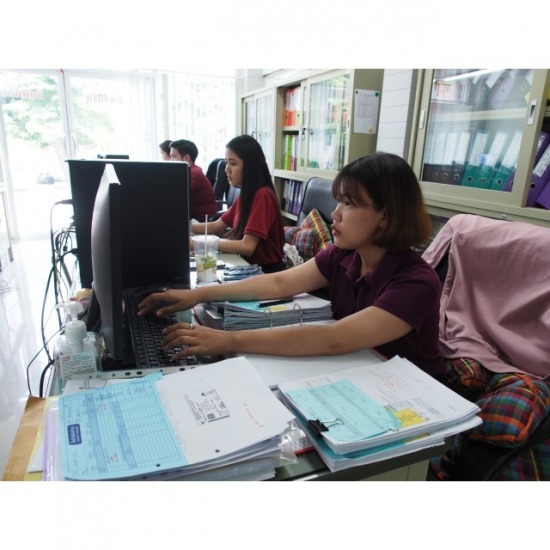 รับจดทะเบียน และขออนุญาตจัดตั้งบริษัท รับจดทะเบียน และขออนุญาตจัดตั้งบริษัท  รับจดทะเบียนบริษัท 
