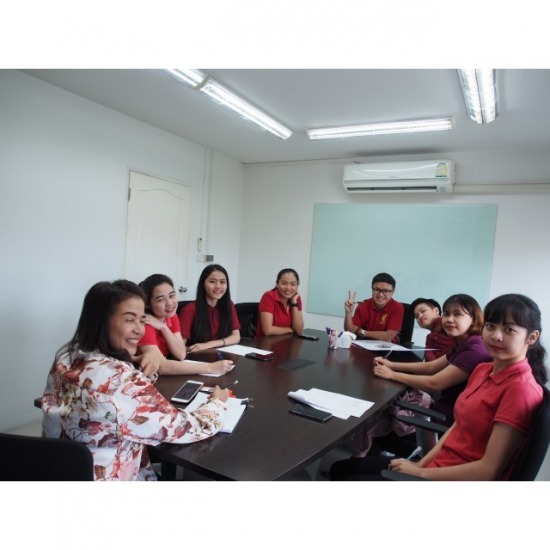 รับทำบัญชี ปทุมธานี Pathum Thani Accounting Office 