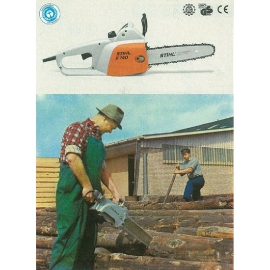 จำหน่ายครื่องเลื่อยไม้ stihl ครื่องเลื่อยไม้ stihl ราคาส่ง  เลื่อยยนต์ stihl thailand  เลื่อยยนต์ stihl ms180 แท้  เครื่องเลื่อยไม้ stihl 381 ราคาถูก  เครื่องเลื่อยโซ่ไฟฟ้า  ชุดรวมเลื่อยโซ่ยนต์ 