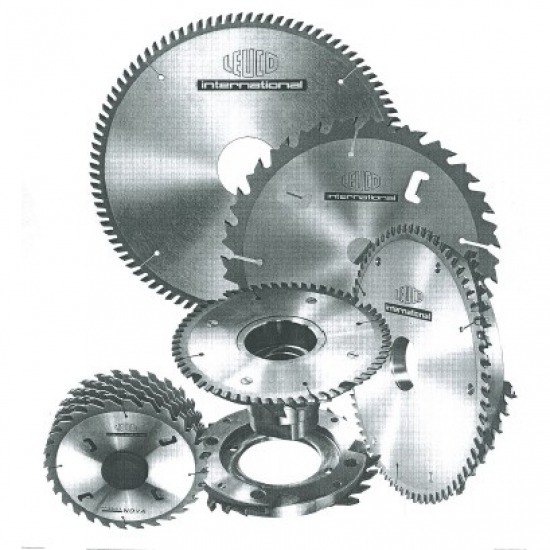 Selling a set of saw blades, carbide tips sold. Selling a set of saw blades  carbide tips sold. 