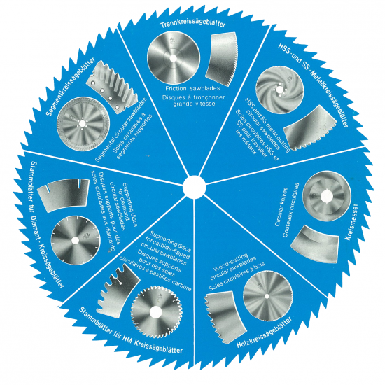Wholesale circular saw blade combination set Wholesale circular saw blade combination set 