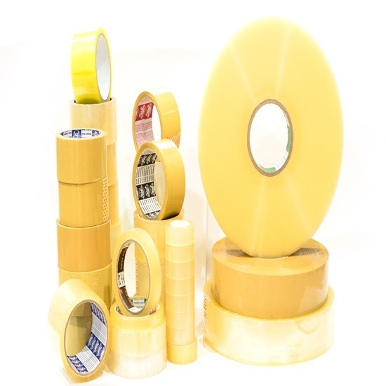 โรงงานผลิตเทปกาว opp โรงงานผลิตเทปกาว opp  OPP Tape สีน้ำตาล  PHOENIX Tape  การนำทางหน้าเว็บ  เทปกาวอุตสาหกรรม 