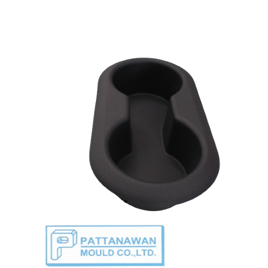 Plastic Injection Service Samut Prakan Plastic Mold Manufacturer Plastic Injection Service Samut Prakan Plastic Mold Manufacturer 