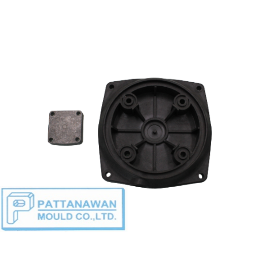 Plastic injection mold, plastic mold making, Samut Prakan Plastic injection mold  plastic mold making  Samut Prakan 