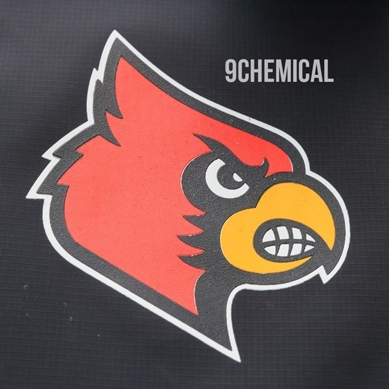  Screen printing ink screen printing ink  screen cloth  Nylon Print 