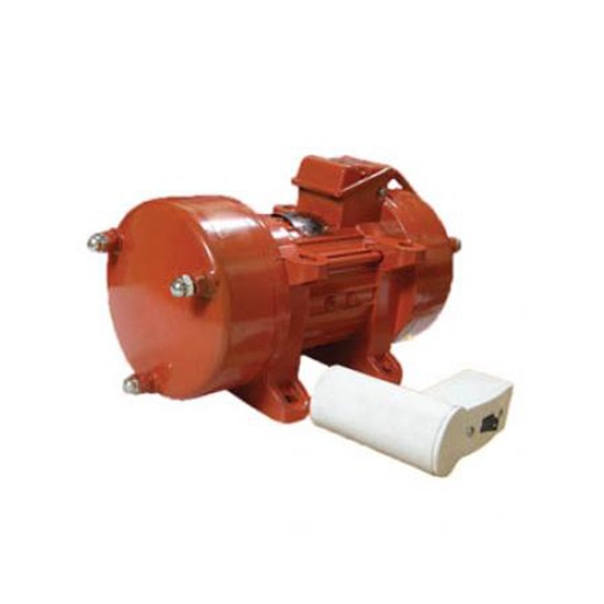 มอเตอร์เขย่า / VIBRATE MOTOR ZW 220 V. มอเตอร์  มอเตอร์เขย่า  vibrate motor 