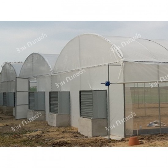 พลาสติกคลุมโรงเรือน พลาสติกคลุมโรงเรือน  พลาสติดโรงเรือน 