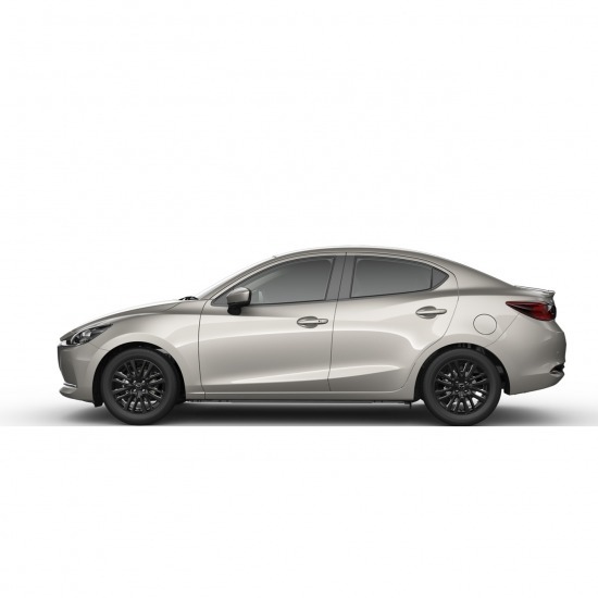 NEW MAZDA 2 ดีเซล MAZDA 2 ดีเซล  มาสด้า2 1.5 ดีเซล 2020  มาสด้า 2 ดีเซล ราคา  ศูนย์มาสด้า ร้อยเอ็ด  ออกรถใหม่ มาสด้า ป้ายแดง  แนะนำเซลล์มาสด้า 