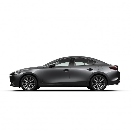 ALL-NEW MAZDA3 SEDAN ALL-NEW MAZDA3 SEDAN  มาสด้า3 2021 ราคา ตารางผ่อน  มาสด้า3 5ประตู  ราคามาสด้า3 