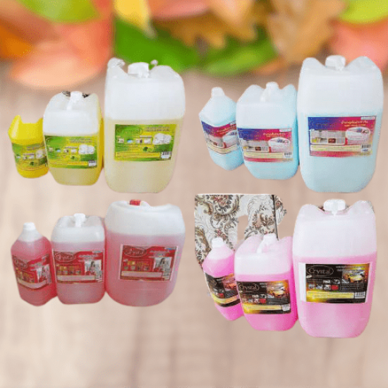 Cleaning Chemicals Factory Cleaning chemicals factory  Cleaning chemicals  Laundry detergent  Hydrogen Solution  Rust remover  Iron coatings 