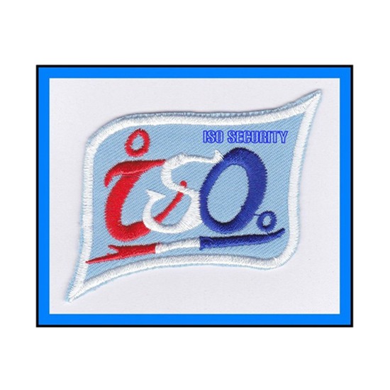 รักษาความปลอดภัย ISO รักษาความปลอดภัย iso 