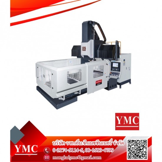 เครื่องตัดเลเซอร์ cnc  เครื่องตัดเลเซอร์ ราคาถูก  เครื่องตัดเลเซอร์ cnc ราคา  เครื่องตัดเลเซอร์  เครื่องตัดเลเซอร์ co2  เครื่องตัดเลเซอร์ อะคริลิค  เครื่องยิงเลเซอร์โลหะ  เครื่องเลเซอร์แกะสลักโลหะ  เครื่องเลเซอร์ตัวอักษร  เครื่องยิงเลเซอร์  เครื่องตัดเลเซอร์ สมุทรปราการ 