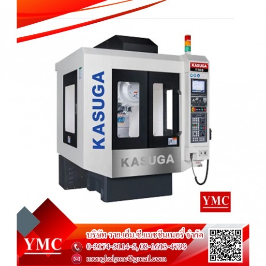 เครื่องซีเอ็นซีราคาถูก สมุทรปราการ เครื่องจักร CNC  ตัวแทนจำหน่ายเครื่อง CNC  เครื่องจักร CNC นำเข้า  TAKISAWA  เครื่องซีเอ็นซีราคาถูก  เครื่องซีเอ็นซี สมุทรปราการ  นำเข้าเครื่องCNC  เครื่อง cnc ขนาดใหญ่ ราคา  เครื่องจักรเลเซอร์  เครื่องตัดเลเซอร์CNC 