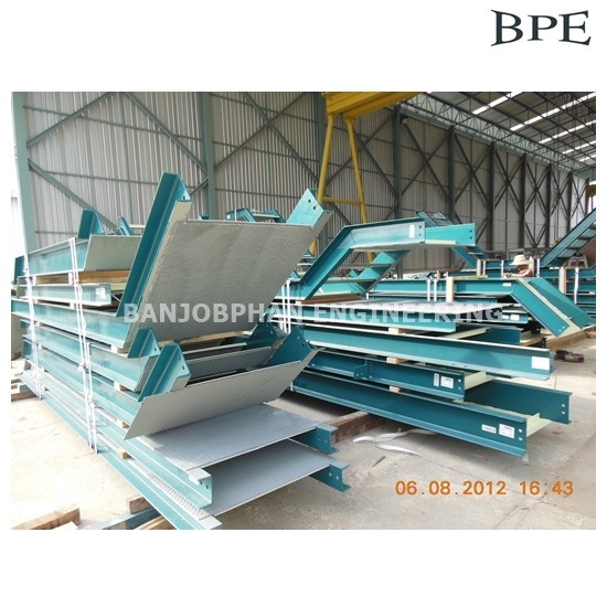 บริการเคลือบพื้นผิวด้วยผลิตภัณฑ์ไฟเบอร์กลาส บริการเคลือบพื้นผิวด้วยผลิตภัณฑ์ไฟเบอร์กลาส 