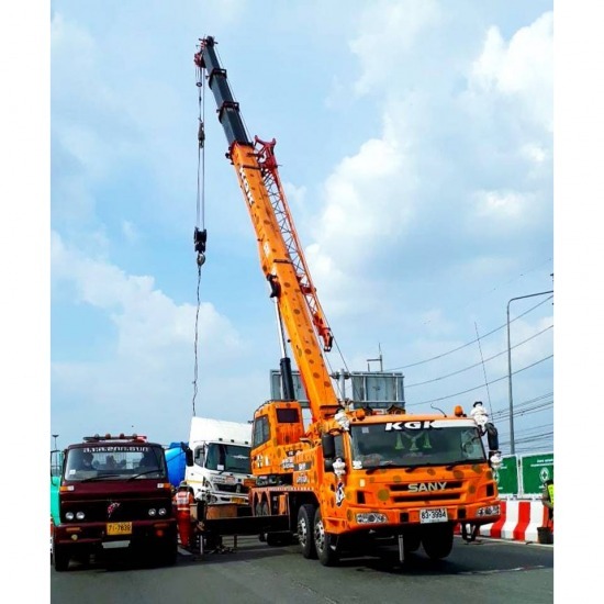 เช่ารถเครน กรุงเทพ เช่ารถเครน กรุงเทพ 