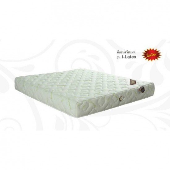 ที่นอนยี่ห้อ Swissmatt