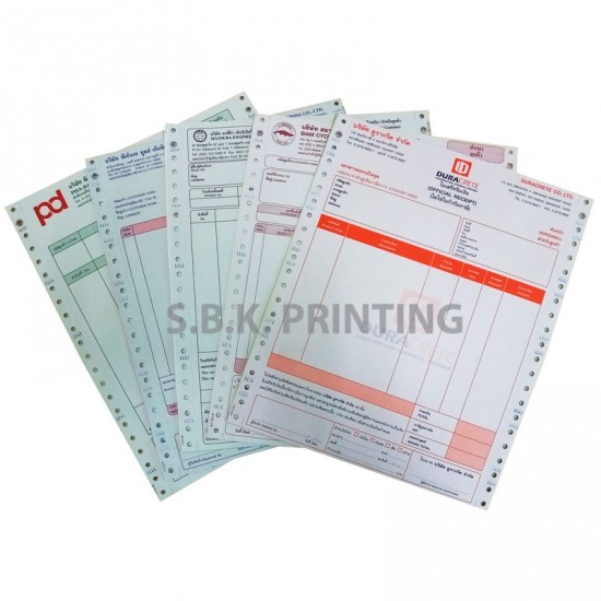รับพิมพ์บิลใบเสร็จ สมุทรปราการ รับพิมพ์บิลใบเสร็จสมุทรปราการ  รับพิมพ์บิลใบเสร็จใกล้ฉัน  รับพิมพ์ใบกำกับภาษีสมุทรปราการ  โรงพิมพ์ใบกํากับภาษีใกล้ฉัน  โรงพิมพ์บิลเล่ม  พิมพ์บิลเล่ม ราคาถูก  รับพิมพ์ใบเสร็จรับเงิน เป็นเล่ม  ร้านพิมพ์ใบเสร็จใกล้ฉัน  รับพิมพ์บิล ใบกํากับภาษี สมุทรปราการ 