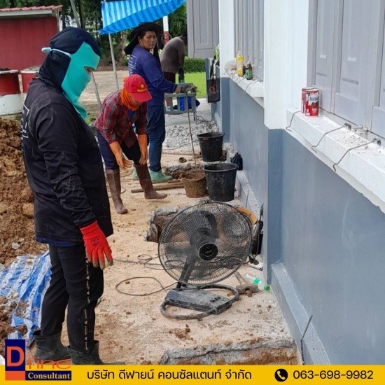 รับซ่อมบ้านทรุด รับซ่อมบ้านทรุด  ซ่อมบ้านทรุด ราคา  ซ่อมบ้านทรุด pantip  ซ่อมพื้น ทรุด ราคา  ซ่อม พื้นบ้านทรุด  ส่วนต่อเติมบ้านทรุด 