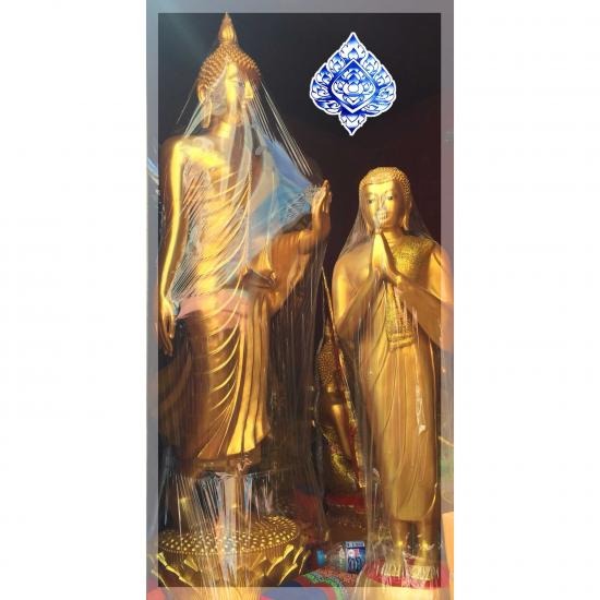 ให้เช่าพระประธาน อุบลราชธานี ให้เช่าพระประธาน อุบลราชธานี 