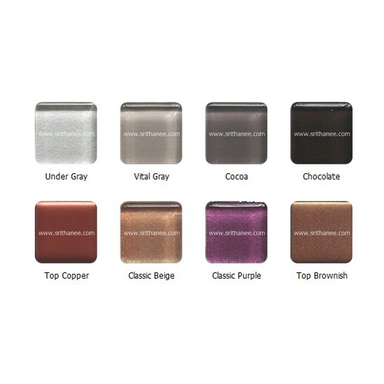 Glass Tile