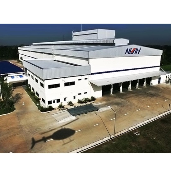 จัดทำรายงานการศึกษามาตรการป้องกันต่อคุณภาพสิ่งแวดล้อม (ESA) ที่ปรึกษาสิ่งแวดล้อม  บริการที่ปรึกษาสิ่งแวดล้อม  ที่ปรึกษาจัดทำรายงาน  ที่ปรึกษางานควบคุมระบบป้องกันสิ่งแวดล้อม 