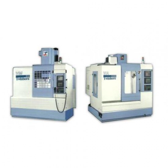 Double Column CNC Machining Center   Double Column CNC Machining Center 