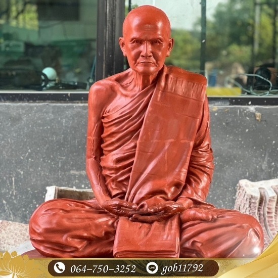 รับปั้นรูปเหมือน รับปั้นรูปเหมือน  ช่างปั้นรูปเหมือน  รับปั้นรูปเหมือน พระ  รับปั้นหุ่นขี้ผึ้ง ราคา  รับปั้นรูปปั้น 