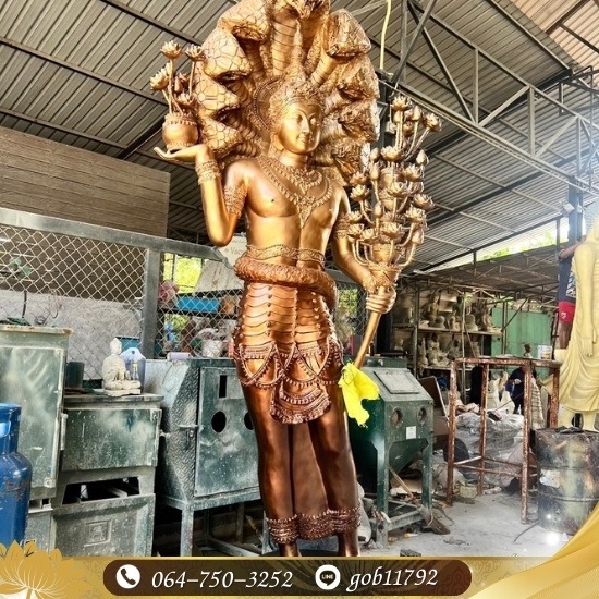 โรงหล่อพระ สมุทรสาคร โรงหล่อพระ สมุทรสาคร  โรงหล่อพระพุทธรูปพิสิฐ  โรงหล่อช่างหล่อพระ  รับหล่อรูปพระสมุทรสาคร  โรงหล่อพระพุทธรูปพรหมวิจิตร 