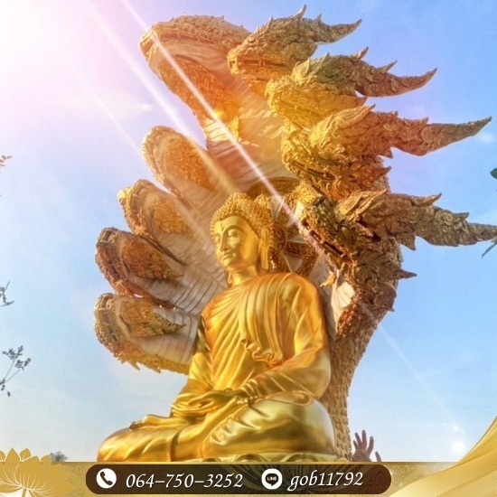 สร้างพระประธาน สร้างพระประธาน  รับสร้างพระประธาน  ร้านรับสร้างพระประธาน  พระประธานใกล้ฉัน  โรงหล่อพระประธาน 