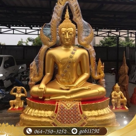 หล่อพระพุทธรูป หล่อพระพุทธรูป  โรงหล่อพระใกล้ฉัน  โรงหล่อ พระพุทธรูป ราคาถูก  รูปหล่อพระพุทธโบราณ 