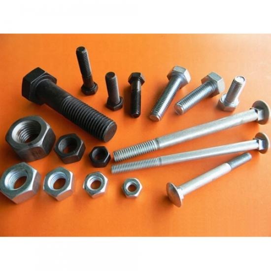 Screws Samut Prakan Screws Samut Prakan 