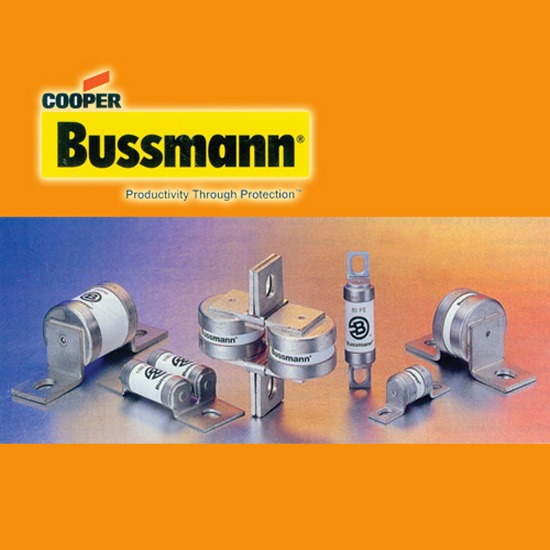 FUSE fuse 