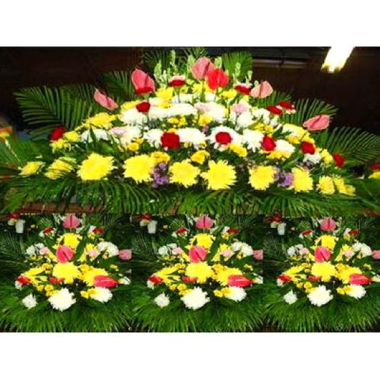 รับจัดงานพิธี รับจัดงานพิธี 
