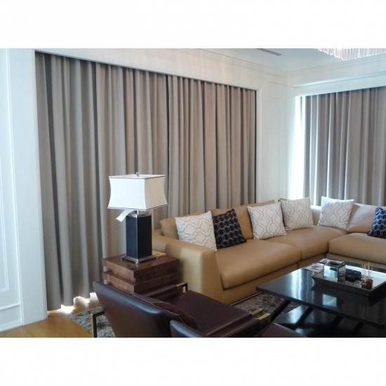 Furniture Repair Sathorn Furniture Repair Sathorn 