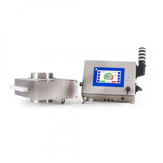 เครื่องตรวจจับโลหะปลอมปน ซีรี่ส์ IQ4  จำหน่ายเครื่องตรวจวัดโลหะปลอมปน  เครื่องตรวจจับโลหะปลอมปนในแป้ง  เครื่องตรวจจับโลหะปลอมปนในน้ำตาล  เครื่องตรวจจับโลหะปลอมปนในข้าวสาร  เครื่องตรวจจับโลหะสำหรับบรรจุภัณฑ์ถุงแนวตั้ง 