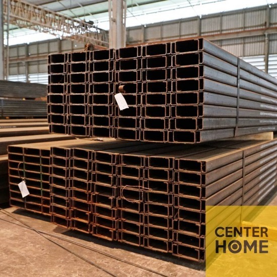 Sales of large steel plants TIS. Sales of large steel plants TIS. 