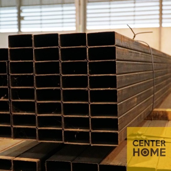 Selling steel boxes TIS. Selling steel boxes TIS. 