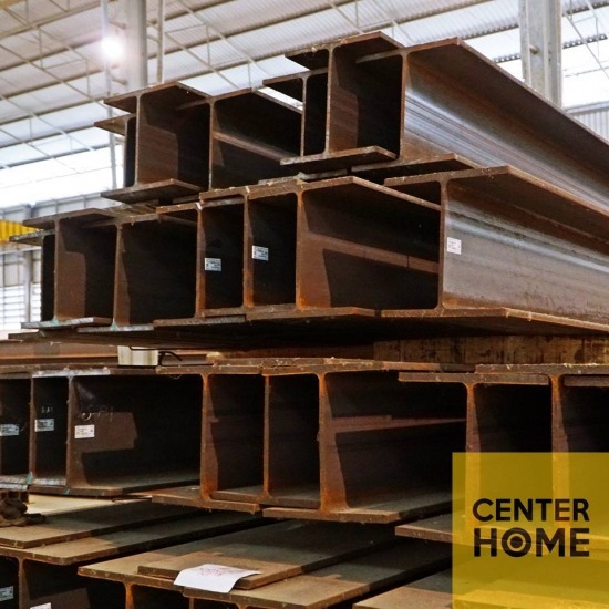 Sell H beam steel, Pathum Thani Sell H beam steel   Pathum Thani 