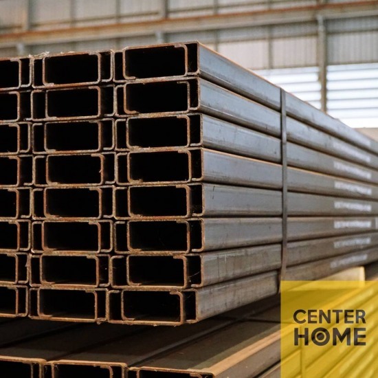 C steel for sale. Cheap price. C steel for sale. Cheap price. 