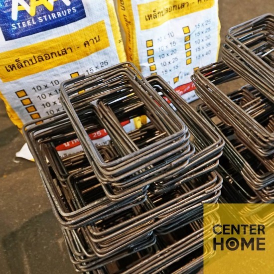 Sell steel columns, Rangsit Sell steel columns   Rangsit 