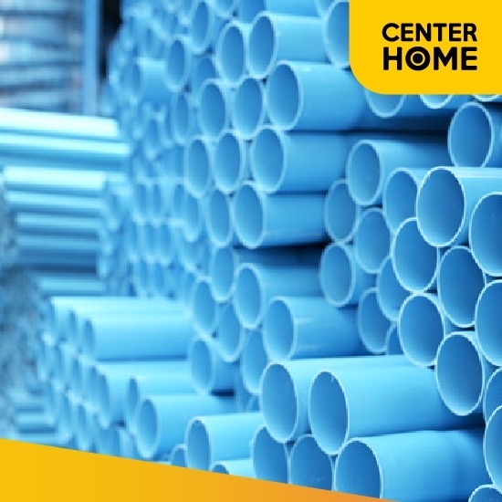 จำหน่ายอุปกรณ์ประปา ธัญบุรี ปทุมธานี อุปกรณ์ประปา  ร้านขายท่อ pvc  ท่อ pvc ราคาถูก 