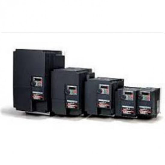 Toshiba inverter supplier Toshiba inverter supplier  inverter toshiba price  Inverter dealer  inverter toshiba vfs15 price 