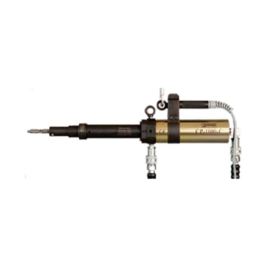 Tube Puller