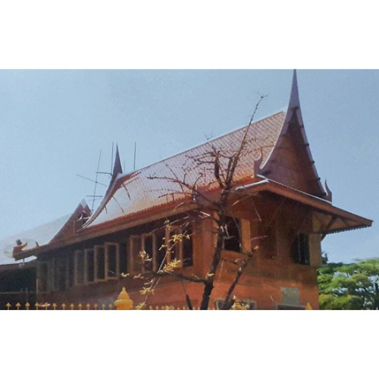 งานที่จังหวัดราชบุรี