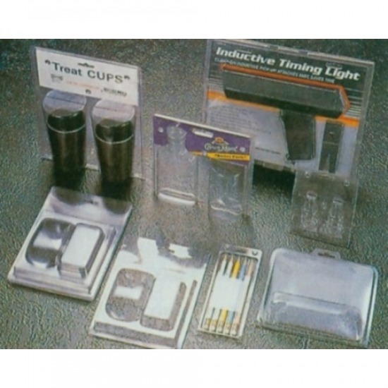 Wholesale clear plastic boxes Wholesale clear plastic boxes 