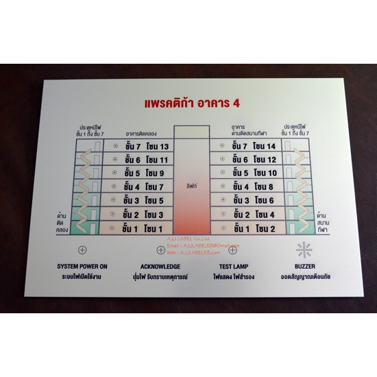 ป้ายกราฟฟิค ป้ายโฆษณา   ป้ายหน้าบริษัท   ป้ายสำนักงาน   ป้ายคอมโพสิต   อลูมิเนียมบาร์โค้ดอโนไดซ์   ป้ายกราฟฟิก   ป้ายราคาโรงงาน   ป้ายสแตนเลส   ป้ายอลูมิเนียม   อลูมิเนียมอโนไดซ์   ป้ายโฆษณาคัทเอาท์   ป้ายบิลบอร์ด   ป้ายไวนิล   อิงค์เจ็ท 