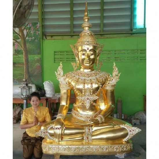 จำหน่ายพระทรงเครื่อง จำหน่ายพระทรงเครื่อง 